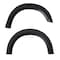 Spec-D Tuning Ford F150 Fender Flares Matte- Pocket Style 04-08 FDF-F15004V2-PK-MP - alternate 4